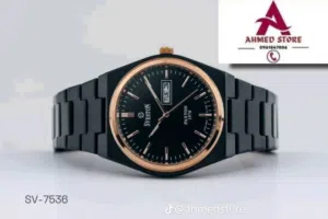 ساعات ماركة سفستون