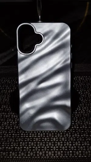 Iphone 16 plus phone case