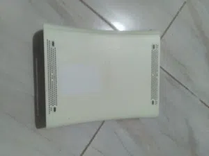 اكس بوكس 360 كوم حديد فقط 7 ليرات