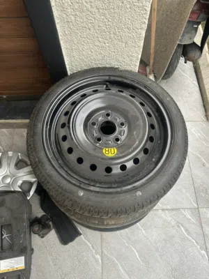 سبير كورلا للبيع