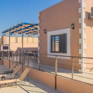 2 Bedrooms Farms for Sale in Jordan Valley Other