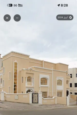 65 m2 Studio Apartments for Rent in Muscat Ghubrah