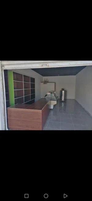 اكسب صلاه ع نبي محمد ارفف و طاوله كاش و ارفف شبس استالس استيل ثلاجه شنينه او عصير ديكسون مع ظهر