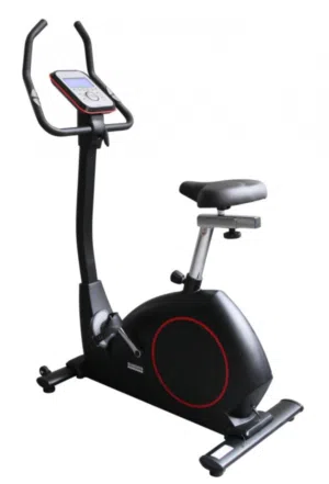 جهاز بايك مغناطيسي حجم كبير