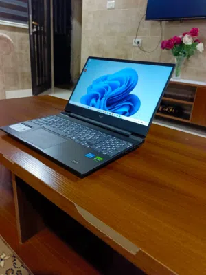 Windows HP for sale in Salt
