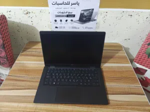 Dell 7420 i5-1145G7 RAM.16GB SSD.256GB