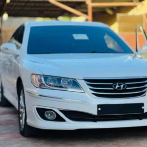 منير الفيتوري 