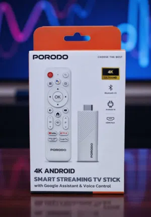 يتوفرن عندي أجهزه يحولن شاشتك من عادية إلى سمارت و تقدر تنزل أي برنامج و تشترك جودتهن جدا ممتازه