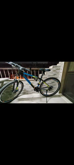 عجلة اسكاي لاين للبيع مقاس 29