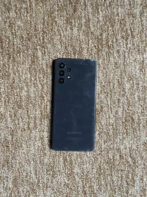 Samsung Galaxy A32 128 GB in Basra