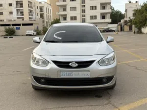 سامسونج SM3