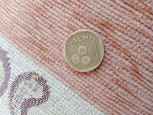 ‏نوادر‏3