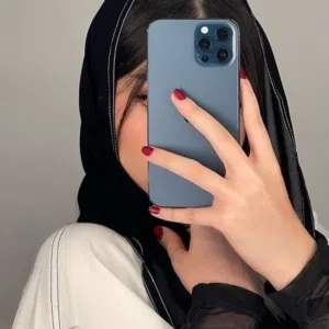 heba alomari 