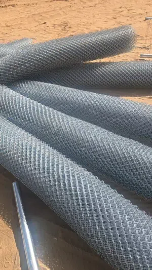 تركيب اشبوك