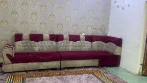 قنفات حلوات  وبيهن مجال وصف مهم