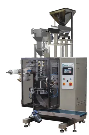 منتوجات تركية متنوعة