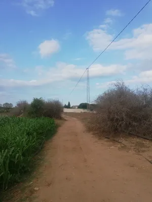 ‏الاستخدام المتعدد ‏.‏ 1022 م٢ ‏.‏ المالك‏2