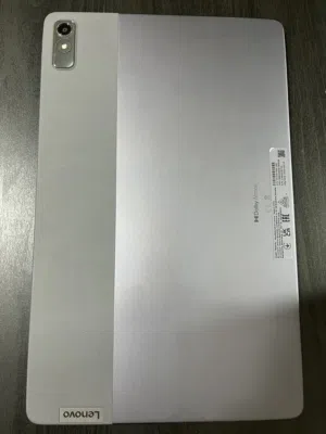 تابلت Lenovo Tab P11 (الجيل الثاني