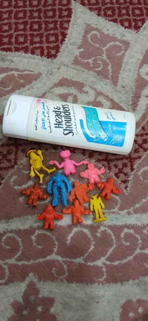تحف قديمه جداا