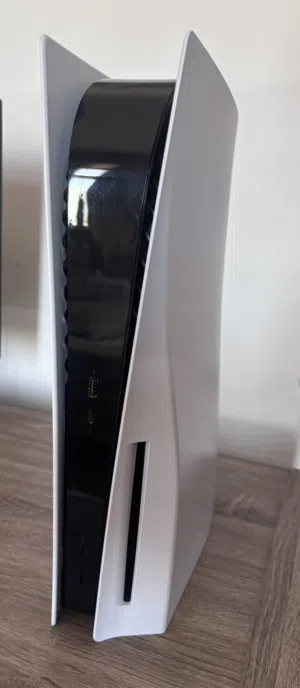 PlayStation 5 Good condition