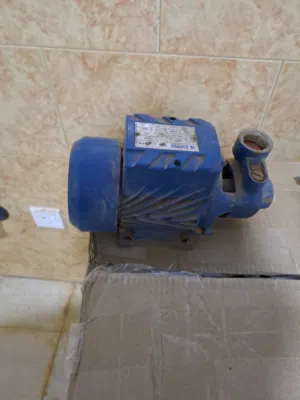 مضخه للبيع