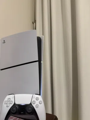 PlayStation 5 PlayStation for sale in Ajman