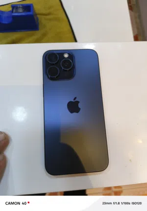 15بروماكس بطاريه 95مكفول من كلشي اخوالجديد