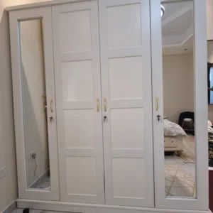 بيع خزانة ملابس