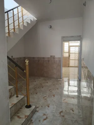 50 m2 1 Bedroom Townhouse for Sale in Karbala Other