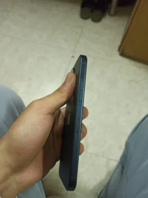 ايفون 15برو ماكس