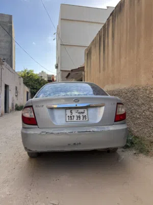Used Samsung SM3 in Tripoli