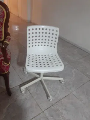 كراسي عدد 2 للبيع