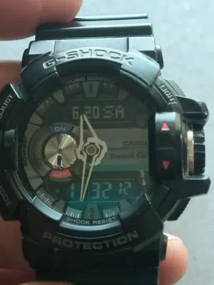 Digital Casio watches  for sale in Irbid