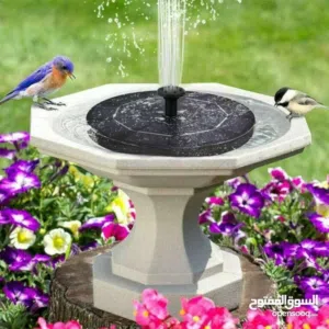 متجر فيس للبيع 90 ألف شخص من الأردن مع بضاعته ب8000 دينار من سنة 2013