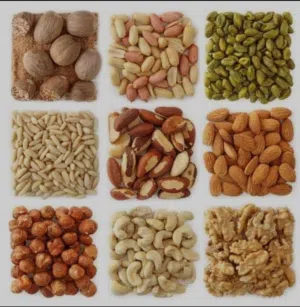 Others - Food - Supplements4