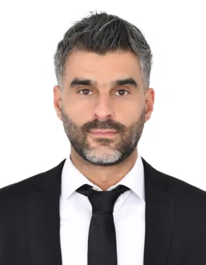 Rawad Alwardani 