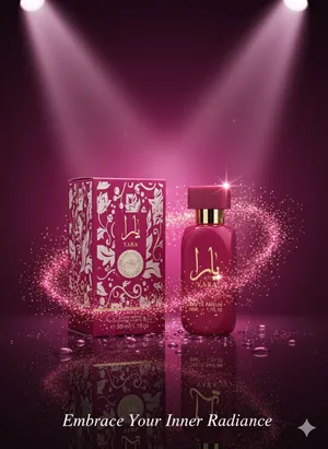 Perfumes . New1