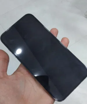 ايفون 13 برو ماكس لللبيع