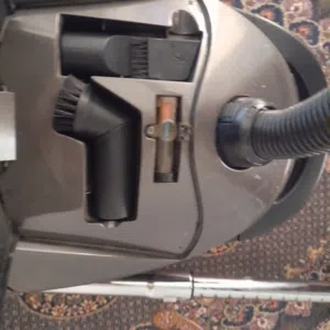 Samix Vacuum Cleaners for sale in Amman