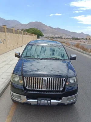 Used Ford F-150 in Aqaba