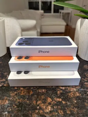 iPhone 17 pro max اقل سعر في المملكة