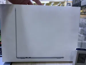 macOS Apple for sale  in Baghdad