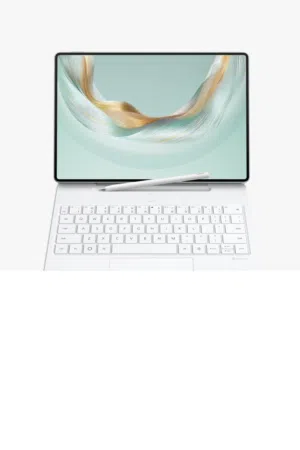 Huawei MatePad Pro 512 GB in Kuwait City