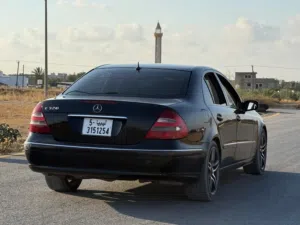 مرسيدس بـاشا ربي يبارك