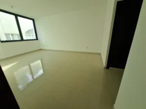 شقه للايجار