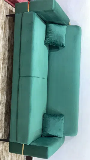 تخم قنفات للبيع