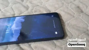 ايتل اي 50