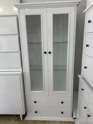 اثاث منزلي مداخل وبوفي
