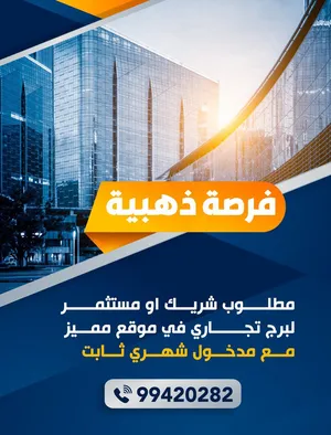 Investment projects . New0
