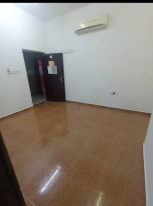 500 m2 Studio Apartments for Rent in Muscat Azaiba